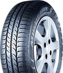 165/70/R14 FIRESTONE MULTIHAWK 81T